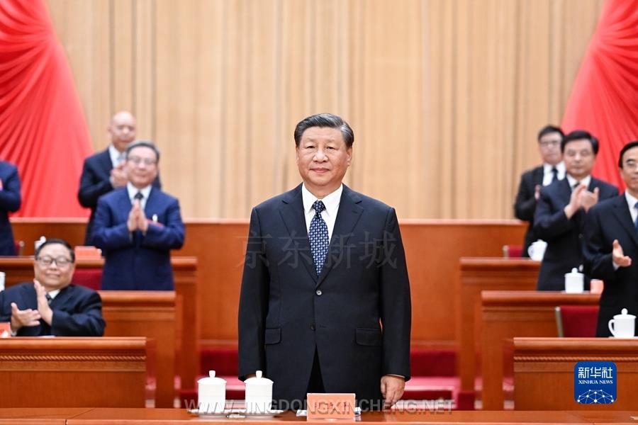 习近平1.jpg