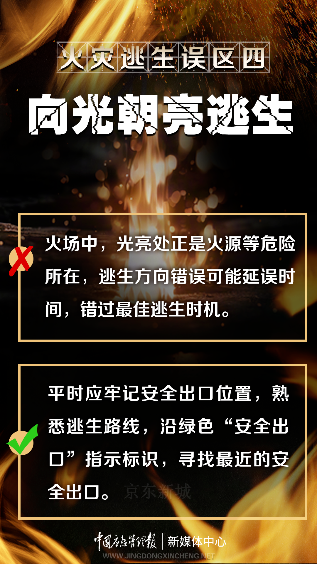 火灾5.png